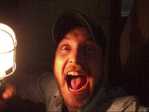 Carleton Place - Brock Zeman