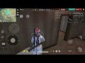 Valla Valla Free Fire
