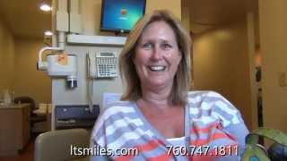 Lifetime Smiles Escondido