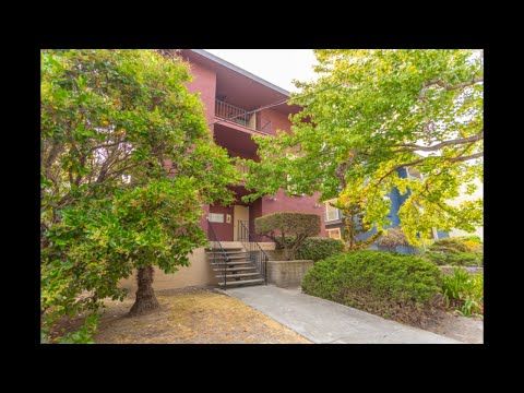 33 Moss Avenue - Video 2 of 2