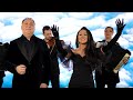 Vali Vijelie Ana Cristina Cirstea Mai Da Mi O Viata Video 2023