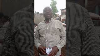 Société de Peche du Kivu