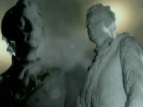 stefano mocini | the piano song *king ludwig II and lake chiemsee*