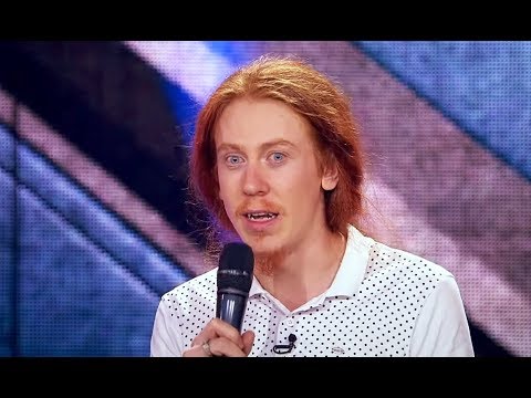 iUmor - Ediția 5, Sezon 4 - ediție integrală