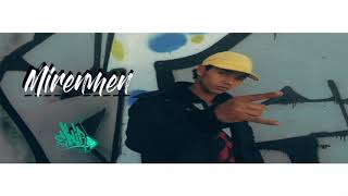 Mirenmen - Warrior Soul