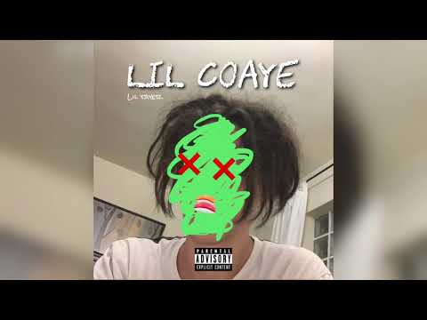Lil Tayer - Lil Coaye (Diss Lil Aye) [PIESA STEARSA]