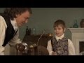 The Mystery of Matter: “OUT OF THIN AIR” (Documentary)