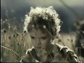 Opening To Tristan Isolde 2006 Preview Videocassette VHS