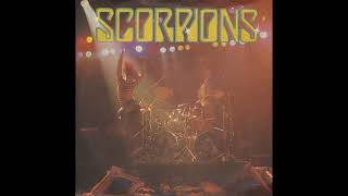 Download lagu Scorpions The Zoo HQ... mp3