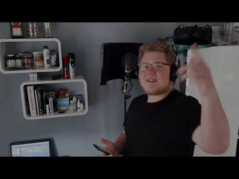 RBK #hot16challenge2