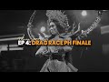 Chasing The Sun Ep. 04: Drag Race Philippines Finale | Marina Summers