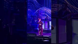 Download lagu Dato' Sri Siti Nurhaliza - Live Usah diragui dan Purnama merindu mp3 Download lagu Dato' Sri Siti Nurhaliza - Live Usah diragui dan Purnama merindu mp3