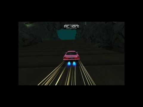 [DM] FLO - V5 - New - Night