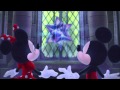 Disney Castle Of Illusion Starring Mickey Mouse Ending Cinema