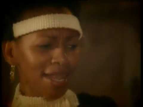 Kojo Antwi   Me Nya Ntaban