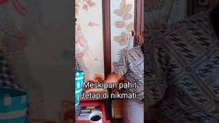 Download lagu kata-kata mutiara pak RT #shorts mp3 Download lagu kata-kata mutiara pak RT #shorts mp3