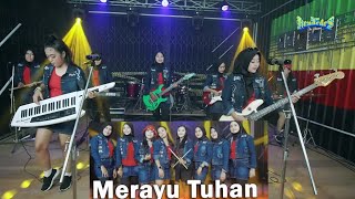 Download lagu NEW KENDEDES LIVE SAMPAI TAWURAN mp3