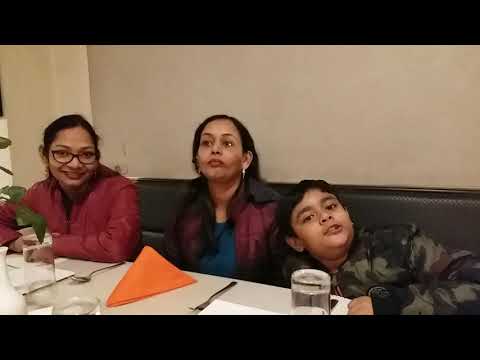 download lagu mp3 mp4 Angeethi Patna, download lagu Angeethi Patna gratis, unduh video klip Angeethi Patna