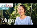 NEW: Mum | Season 3 | Exclusive Trailer