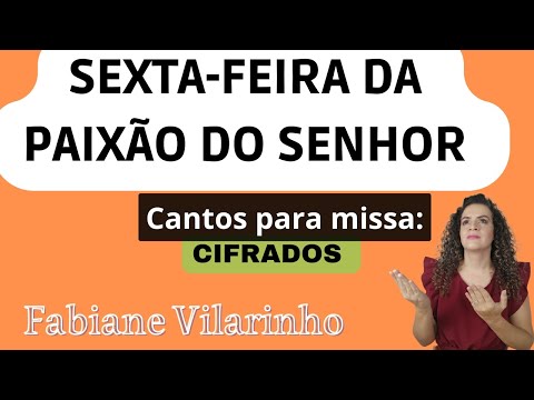Senhora Da Paz - Fabiane Vilarinho