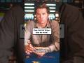 How Did Val Kilmer Lose His Voice