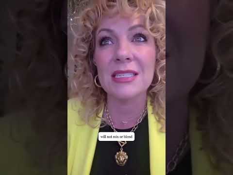 Reducing legal immigration echoes eugenics-era politics disguised as national security