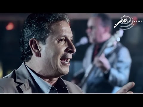 ME RIO DE TI - Darío Gómez y - Música Popular 🇨🇴