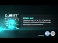 Sithu Aye - Swimming Pools (by Kendrick Lamar ...