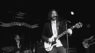 Aaron Lee Tasjan - Hard Life