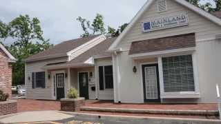 preview picture of video 'Mainland Wellness & Rehabilitation Center - Short | Linwood, NJ'