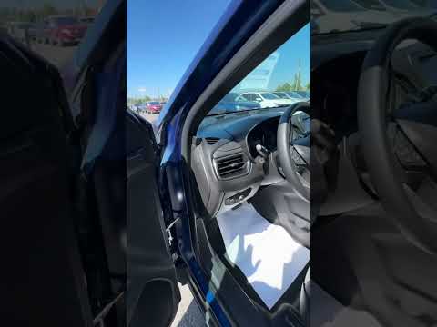 фото chevrolet equinox iii 0