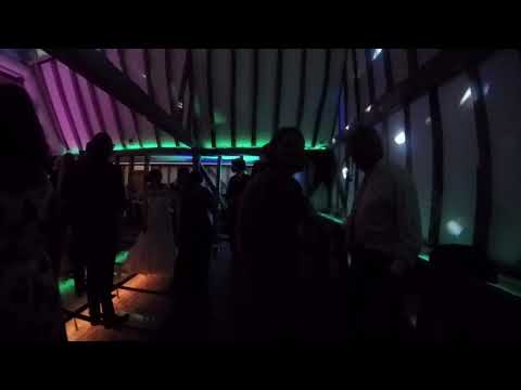 Josie and The Dukes - Band Showreel