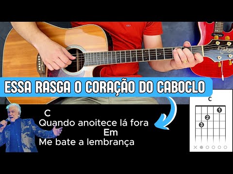 Idas E Voltas - Mato Grosso e Mathias