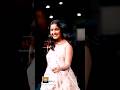 Anika Surendran Hot