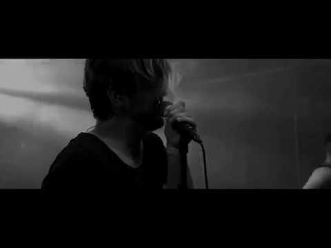 THE CARBONFOOLS – Tau Ceti's Lights | Official Music Video