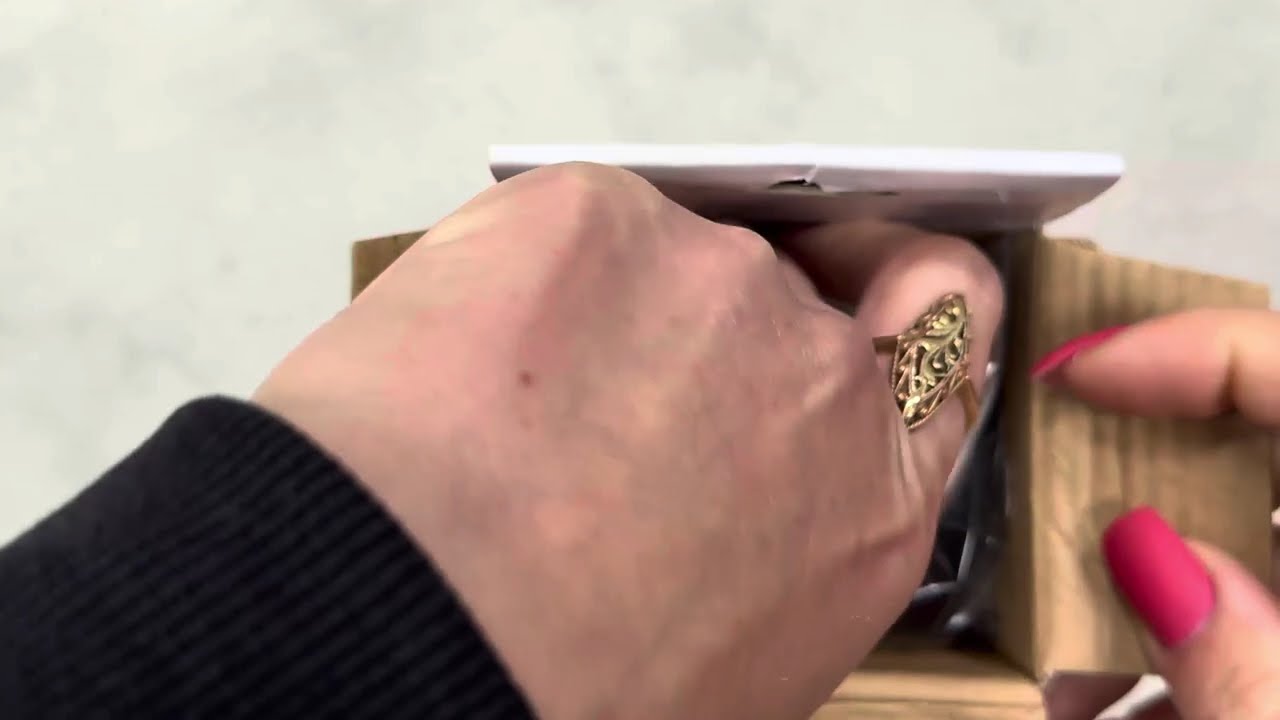 Датчик движения Feron SEN8 черный 22015