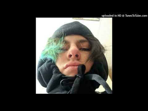 *FREE* FEOFILOV X STUFF X FLEXDOPE TYPE BEAT ''ТОП'' prod drxxx beat