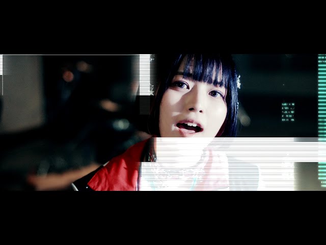 「まるでメンバーがゲームの中に入り込んでしまったような世界観」国内外で話題沸騰中のスラングロックバンド”NEK!” の新曲「zero-sum」のMusic Videoを公開!さらに、初のワンマンツアーのチケット一般発売が開始! 2 YouTubeサムネイル