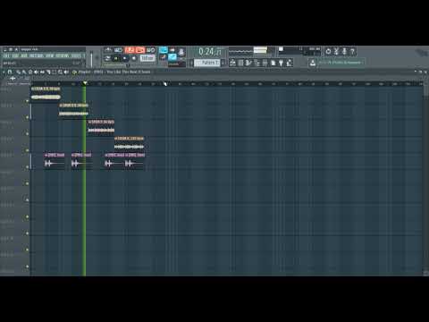 ASTROLOOP KIT PREVIEW VIDEO