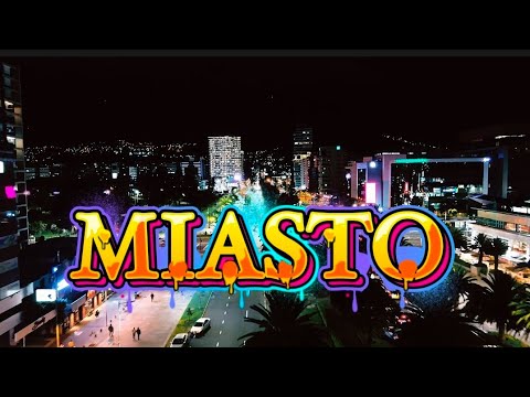 Miasto - Polo Vibes feat.@kb__shuffle(Nowość 2026)