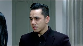 Download lagu ORANG KETIGA : Tidak terima di khianati mp3 Download lagu ORANG KETIGA : Tidak terima di khianati mp3