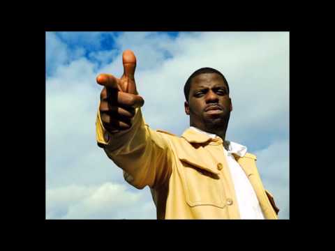 Aleon Craft & Rhymefest - Aleon Craft & Rhymefest