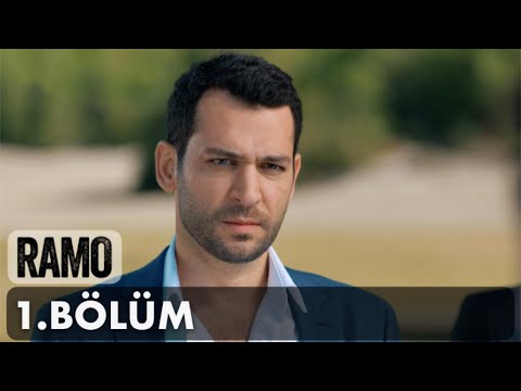 Ramo – Episode 1