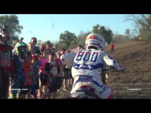 2013 MLA Indian Hills // Redux ft. Alessi / Sizemore / Kost / Meshey - vurbmoto