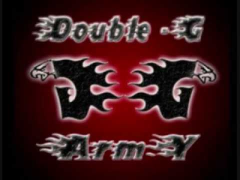 Biggi & Zeero Man & Keqa ft Abi   Ku jem aty