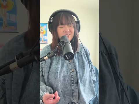 Lub tsev nqeeb by ciaj sia [cover]