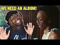 SUMMER CLASSIC ALREADY Lil Tecca Need Me Official Video REACTION