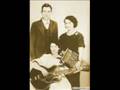 The Cannonball- Carter Family 