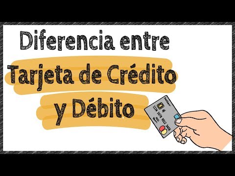 Credit Card vs. Debit Card | Which is Better?