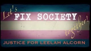 For The Lost And Brave- Ray Toro (Vocals Only)